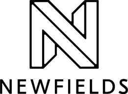 Entertainment-Newfields 